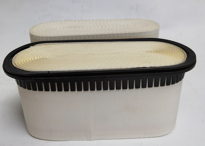 ME422879 Mitsubishi Air Filter For General Industrial Equipment EMC ROHS Certification