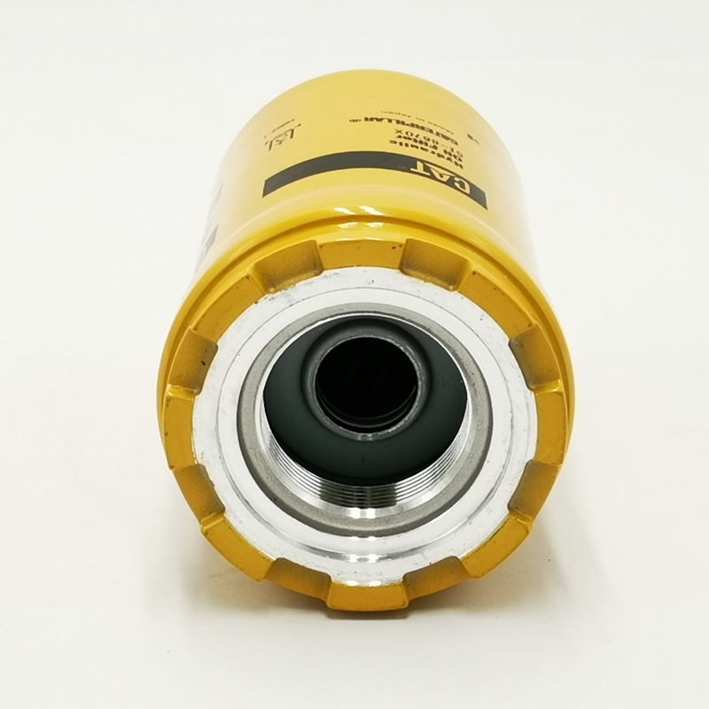 High Pressure Lubricating Oil Filter Element 5i-8670x