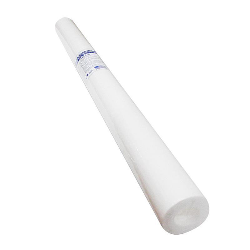40 Inch Household Filter Melt Blown PP Cotton Water Purifier Cartridge