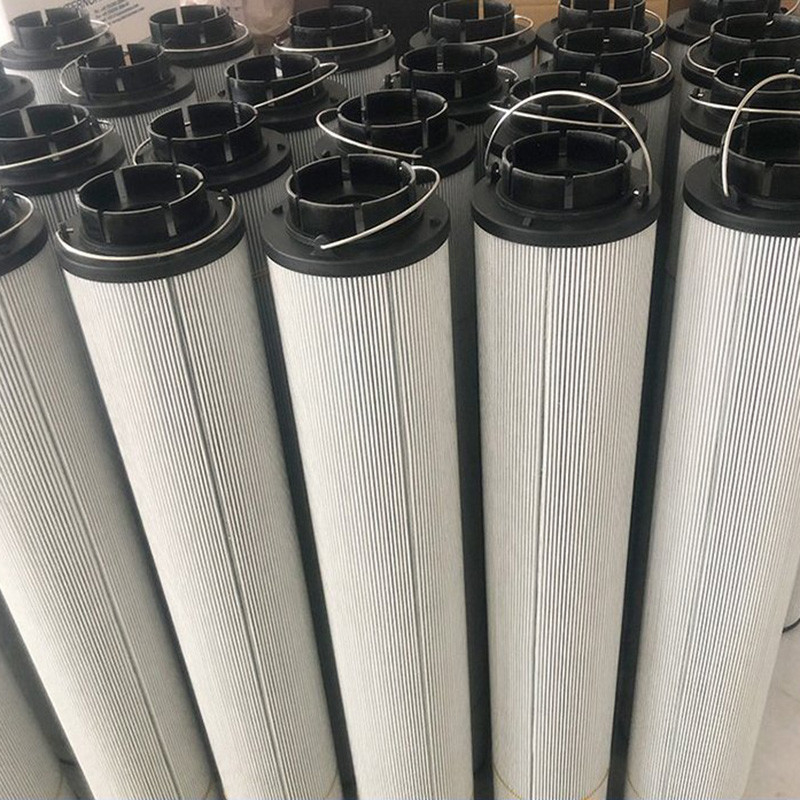 High Performance Filter Element For Wind Power Generator With Customizable Dimensions