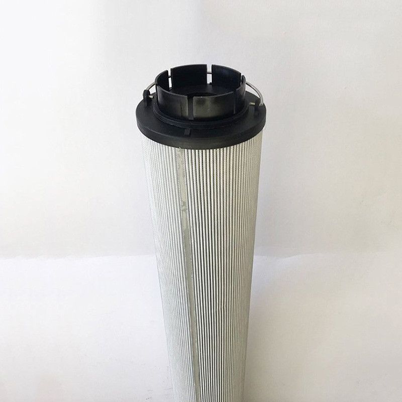 High Performance Filter Element For Wind Power Generator With Customizable Dimensions