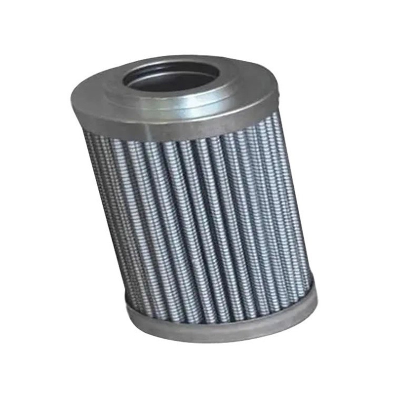 Wind Driven Generator Filter For Compatibility With Different Wind Turbines