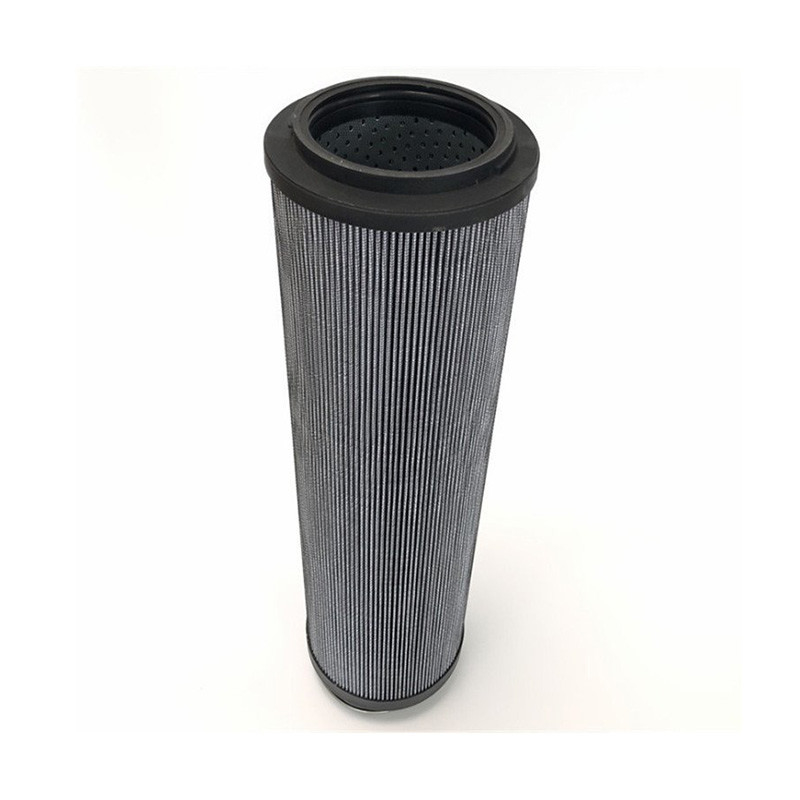 ISO 9001 Certified Wind Energy Filter Component With Performance