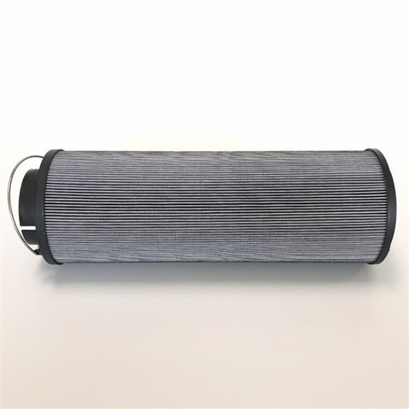 ISO 9001 Certified Wind Energy Filter Component With Performance