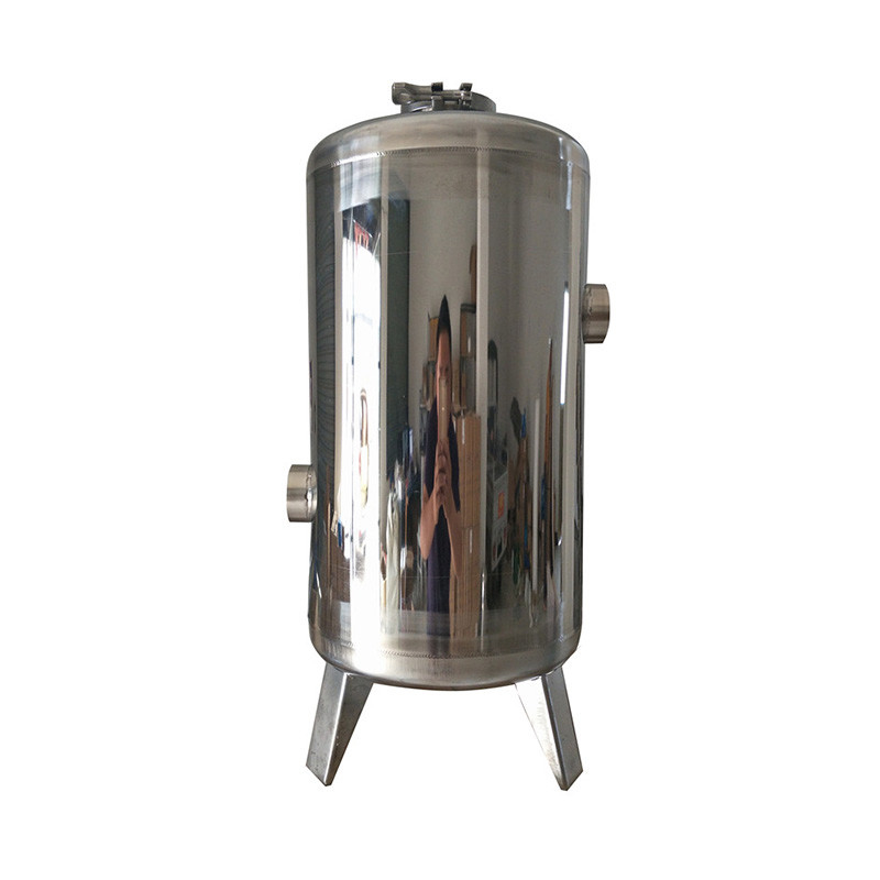 High Carbon Steel Metallurgical Filters For High Temperature Resistance And Durability