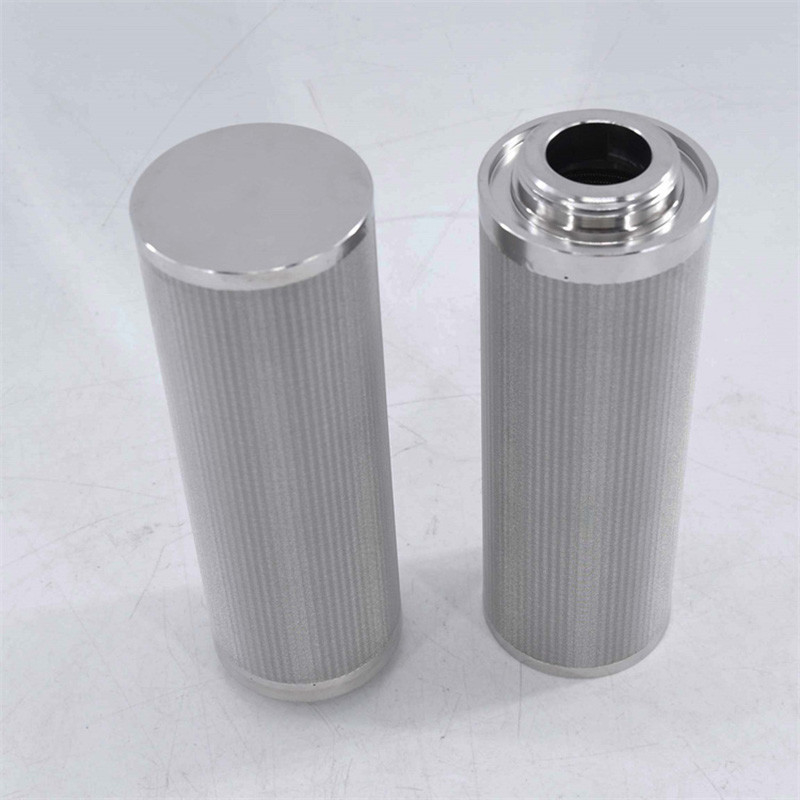 Galvanized Steelmaking Slag Removal Filters For Steel Production