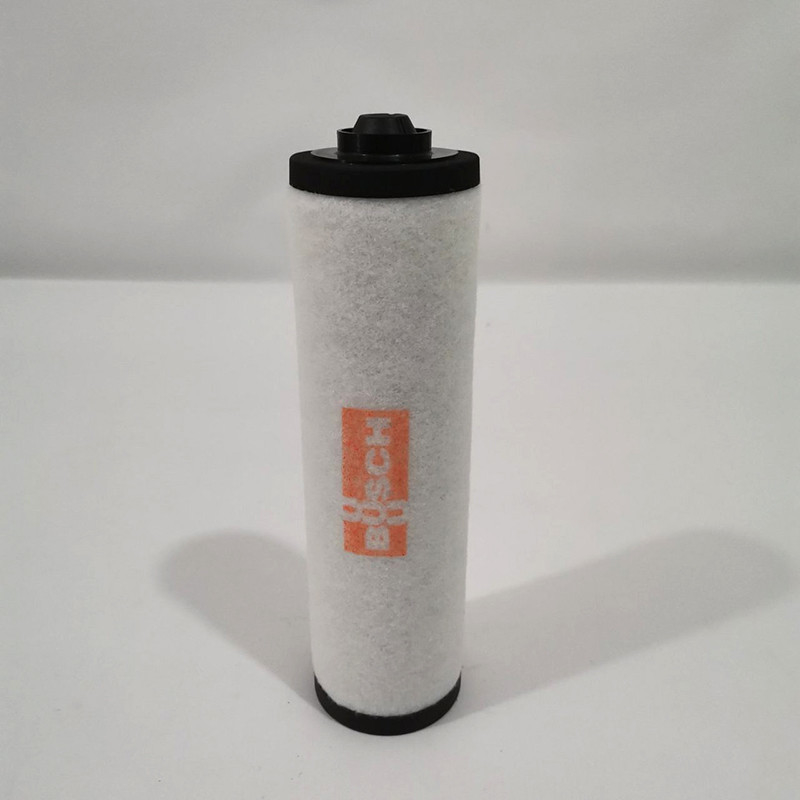 Galvanized Steel Metallurgical Filters For Industrial Applications