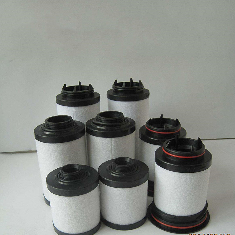 Cylindrical Steel Metallurgical Filters For Durable Steel Production With Long-lasting