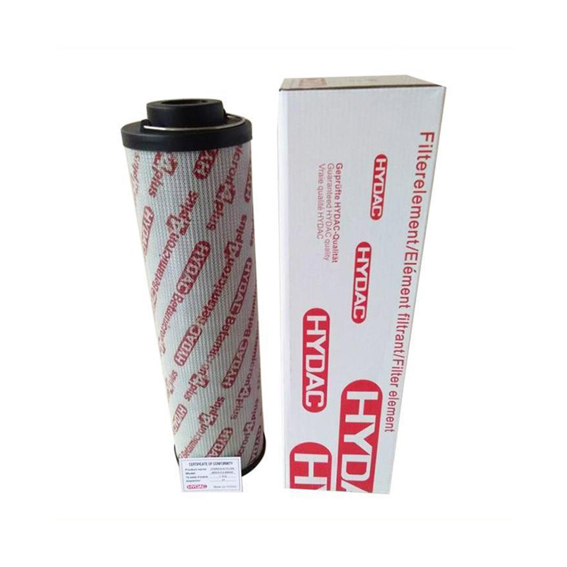 Customized Thermal Power Plant Filters For Air Filtration Up To 350°C Temperature Range
