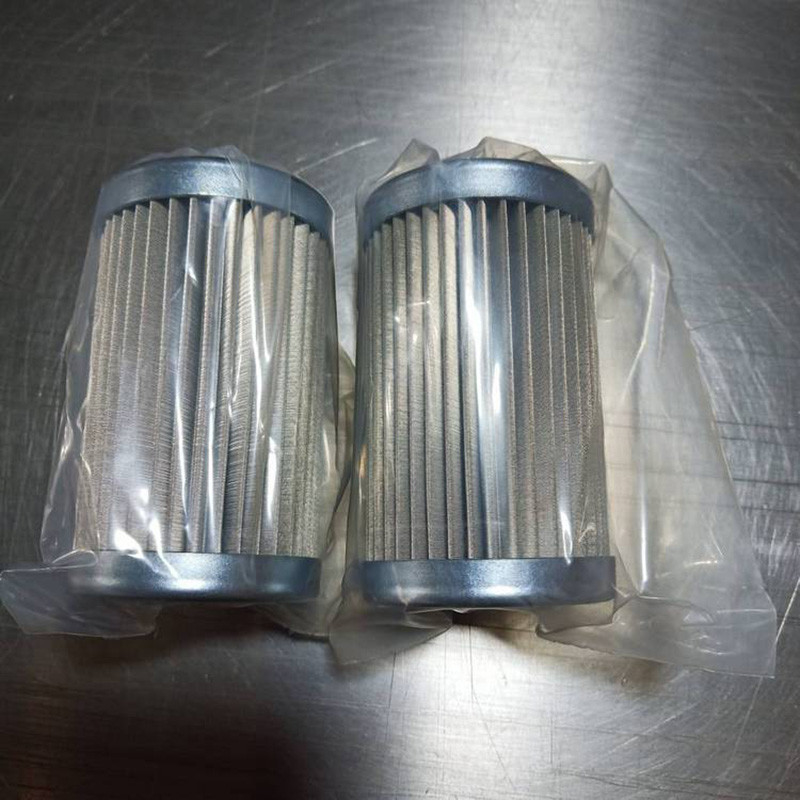 Customized Thermal Energy Plant Filters For Optimal Thermal Power Plant Performance