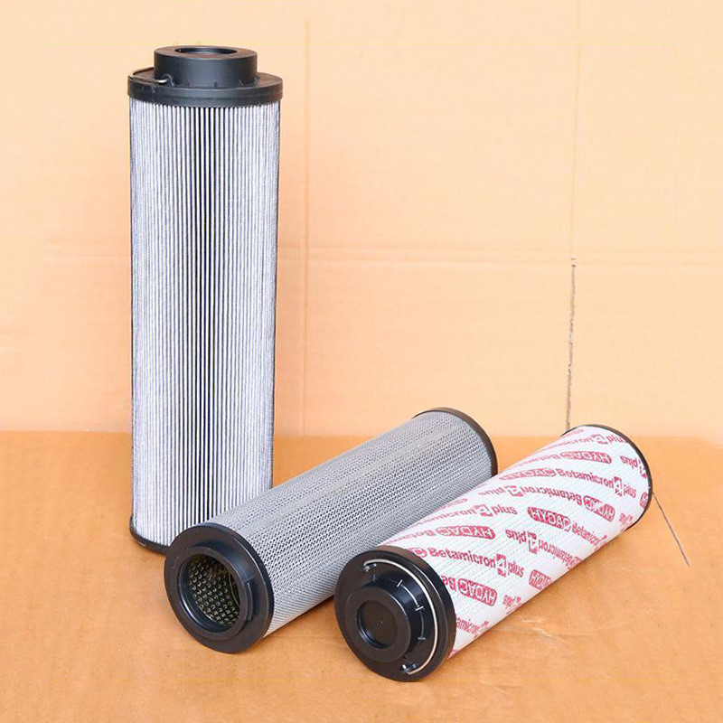 Long Lasting And Durable Cogeneration Plant Filters For Customized Needs
