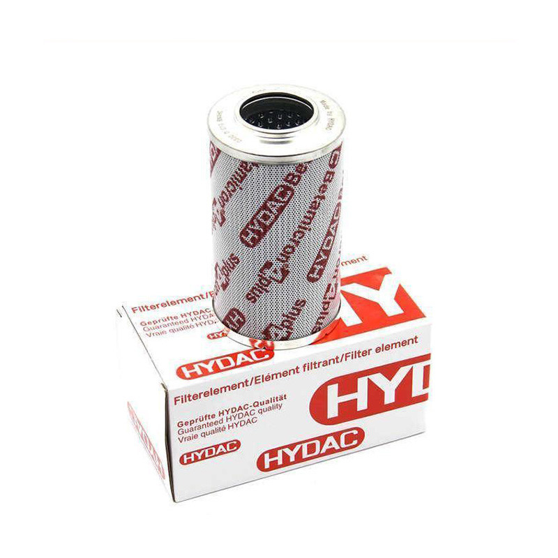 Removes Dust Function Thermal Power Plant Filters Specialized With Years Of Experience