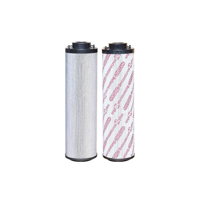 Removes Dust Function Thermal Power Plant Filters Specialized With Years Of Experience