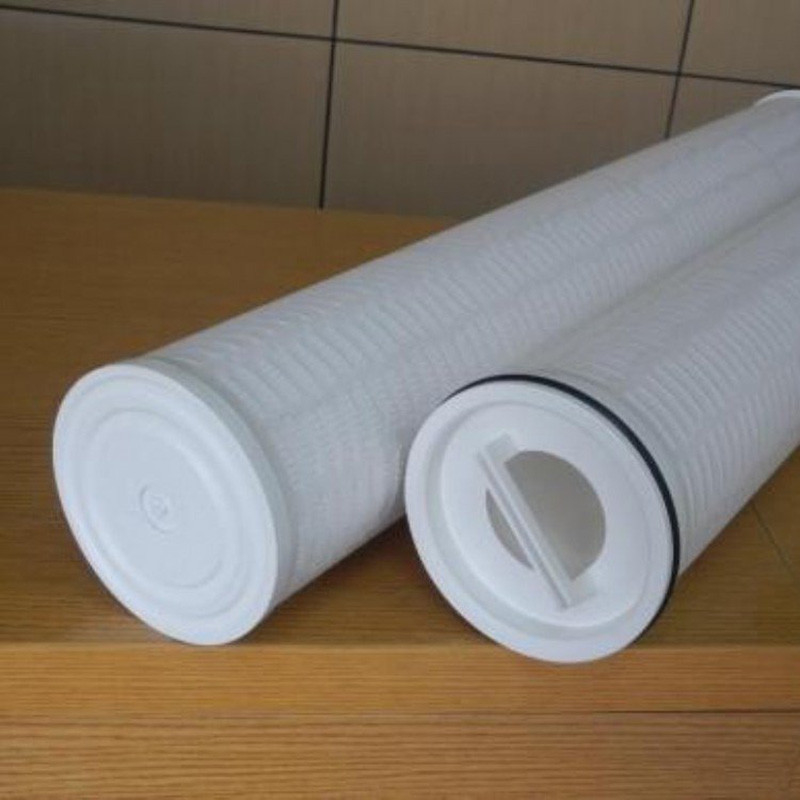 Certified Polypropylene Water Filter With 1 Micron Rating