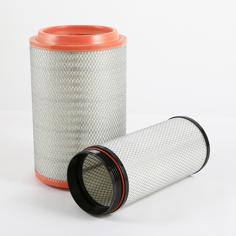 Effective Air Filter For Other Industrial Requirements