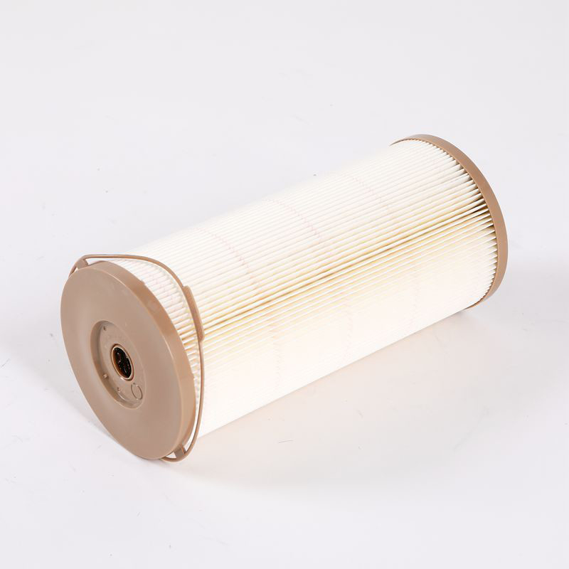 FS20203 1000FG Low Maintenance Truck Fuel Filter From Hebei Origin