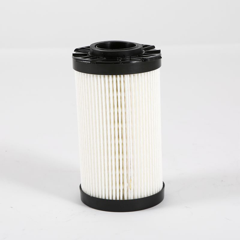 FF266 3698447 Diesel Truck Fuel Purifier For Heavy Construction Machinery With High Performance Engine