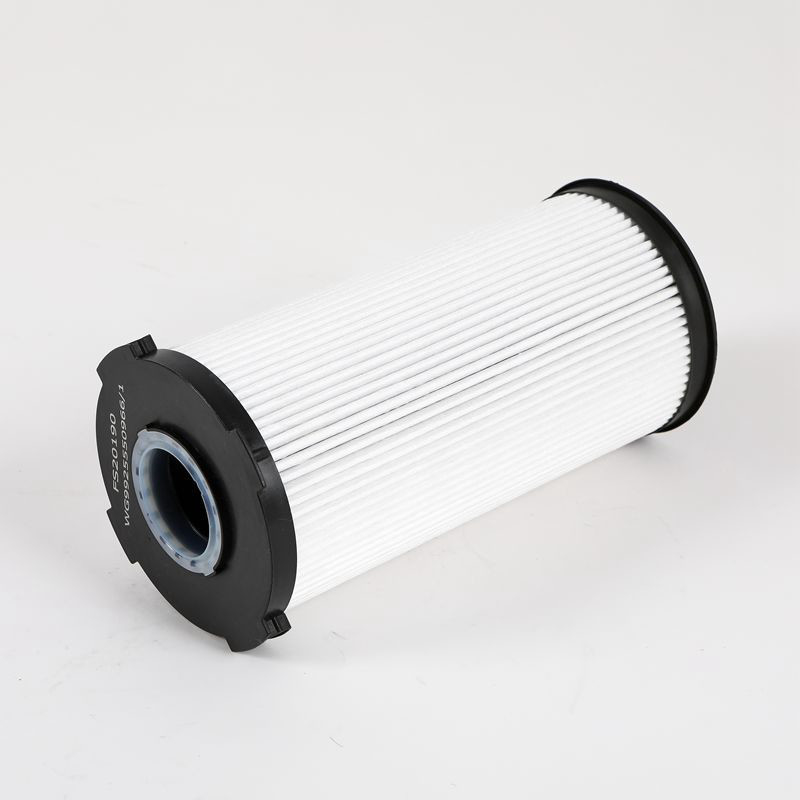 Filtration Fuel Water Separator Filter For Hydraulic And Lubrication Systems FS20190