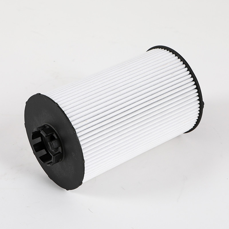 Fits Diesel Engine Fuel Water Separator Filter For Engine Systems