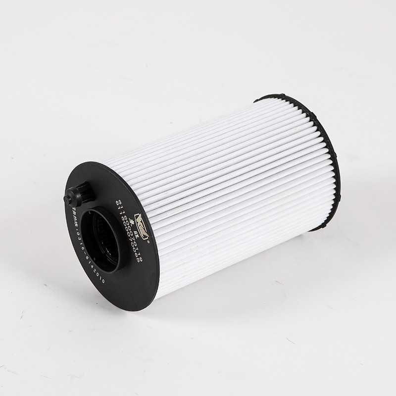 Fits Diesel Engine Fuel Water Separator Filter For Engine Systems