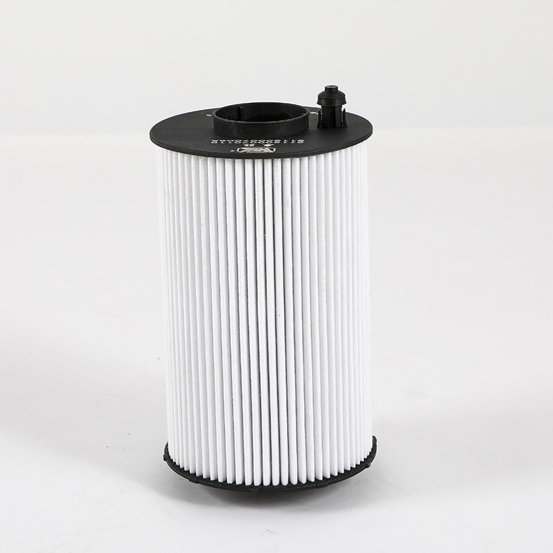 Fits Diesel Engine Fuel Water Separator Filter For Engine Systems