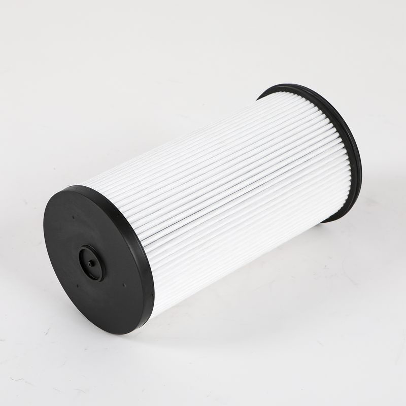 1105050-2007/A Glass Fiber Filter Element For Diesel Engine With Excellent Performance
