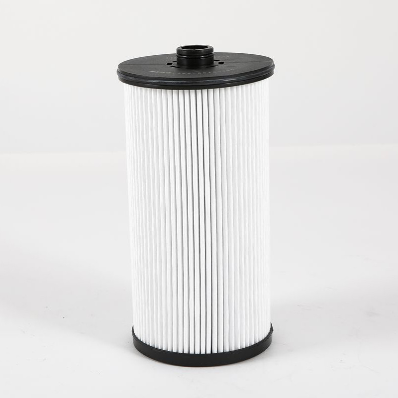 1105050-2007/A Glass Fiber Filter Element For Diesel Engine With Excellent Performance