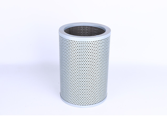 Industrial Hydraulic Oil Filter Element 0500D010BN4HC Glass Fiber Material