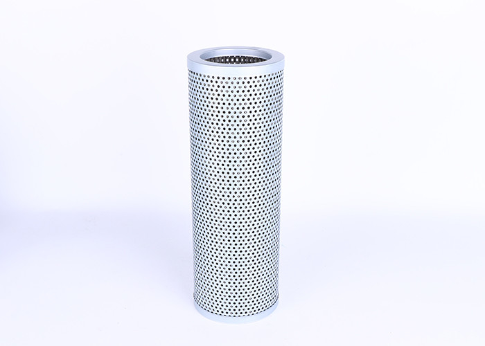 Folding Excavator Hydraulic Filter For Construction Machinery Parts