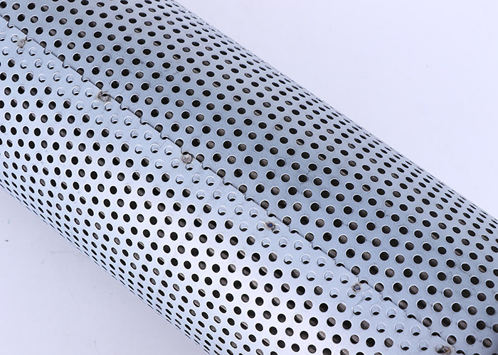 Folding Excavator Hydraulic Filter For Construction Machinery Parts