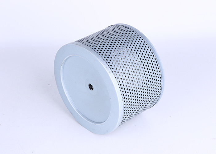 Heavy Duty Hydraulic Filter Replacement For Cat Excavator OEM ODM