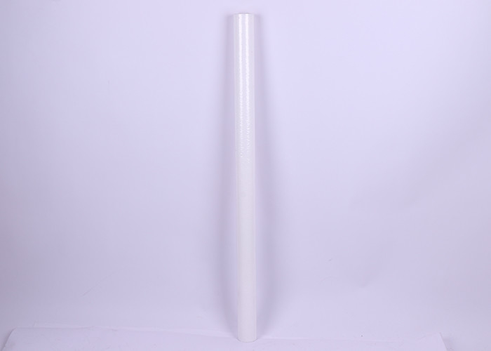 Polymer Spun Polypropylene Water Filter For Liquid And Solid Filtration ISO 9001