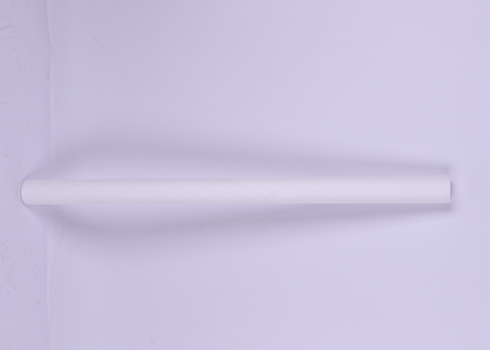 Sewage Polypropylene Water Filter cartridge Polymer Cotton Material