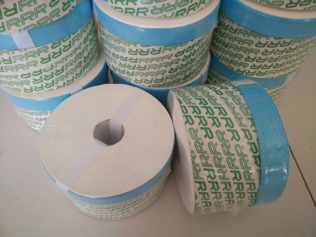 Replaceable Precision Filter Element , 1 Micron Filter Cartridge OEM