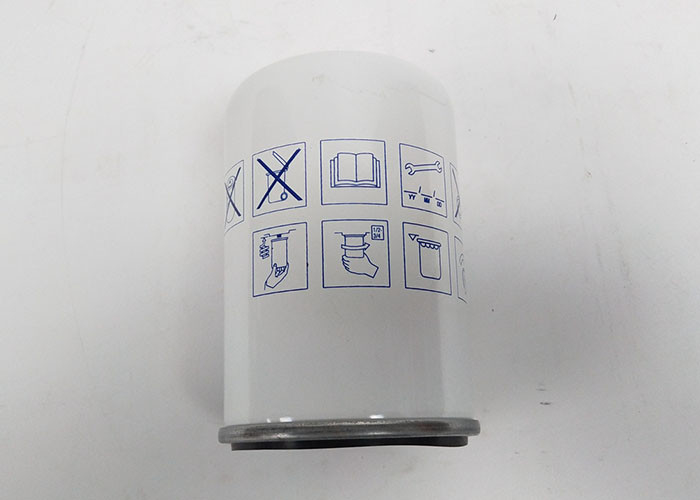 21492771 P553004 Diesel Generator Fuel Filter for construction machinery