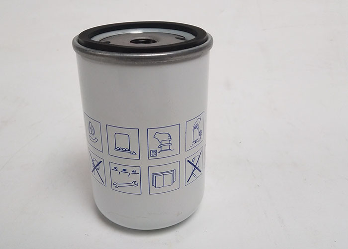 21492771 P553004 Diesel Generator Fuel Filter for construction machinery