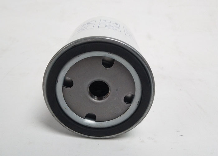 21492771 P553004 Diesel Generator Fuel Filter for construction machinery
