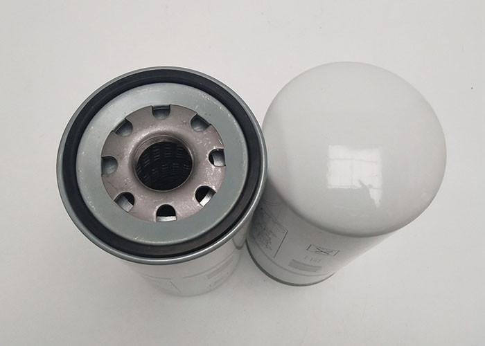 ISO9001 Certified Industrial Fuel Filter 20972293 For  Generator Set