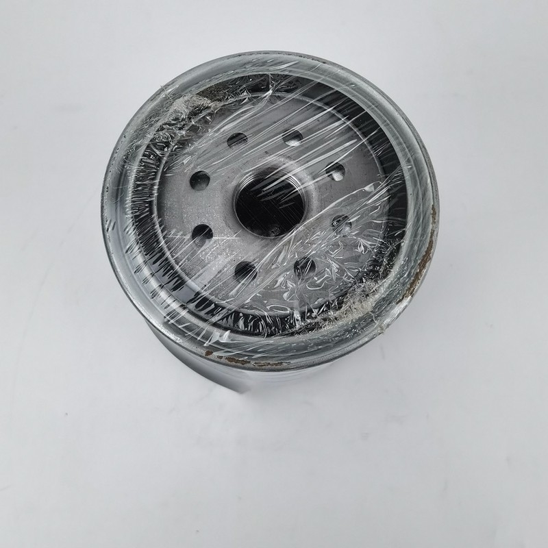1393640 Diesel Filter Element for Oil Water Separator 10um Porosity