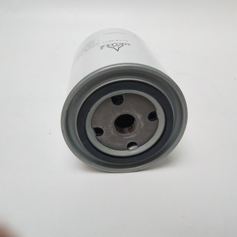 01182671 Fuel Filter For Truck For Deutz Engine Generator Set