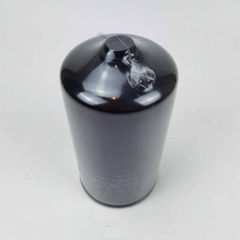 MMH80990 Diesel Filter Element For Sumitomo 210-5 210-6 Excavator