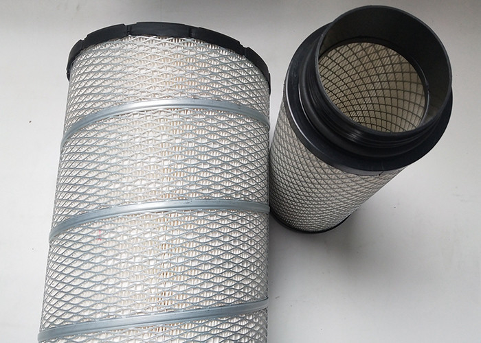 K2332U K2332 Air Cleaner Filter Element 1109060-868A 160 Horsepower