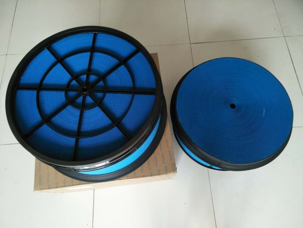 P602357 Diesel Generator Air Filter 226-2779 Sev551h 4 For Air Filtration