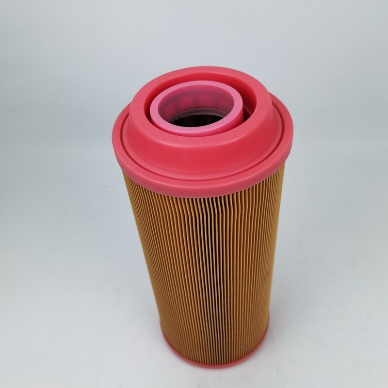 01319257 Deutz Air Filter For Generator synthetic fiber Material
