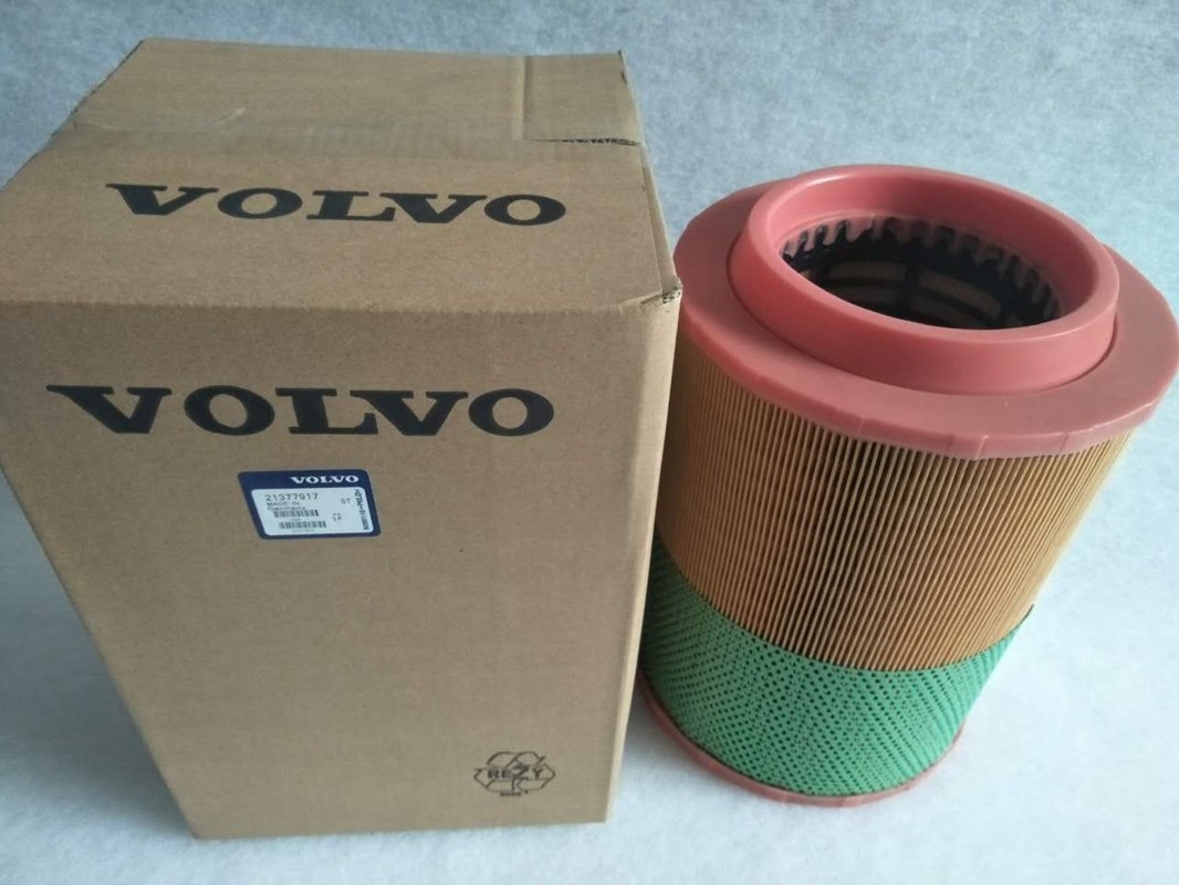 21377917  Air Filter CFM 180 Non woven fabric filter paper material
