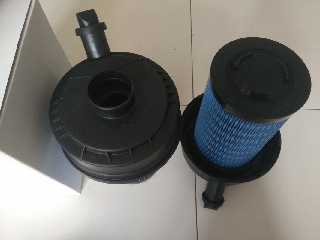 11-9300 Truck Air Filters For Lengwang EMI3000 Refrigeration Unit