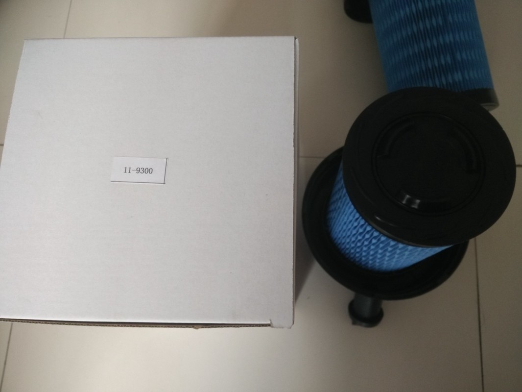 11-9300 Truck Air Filters For Lengwang EMI3000 Refrigeration Unit