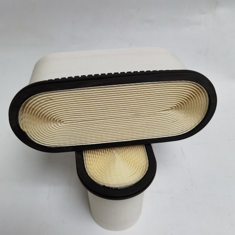 ME422879 Dust Collector Air Filter Cartridge for Engine Parts ISO9001