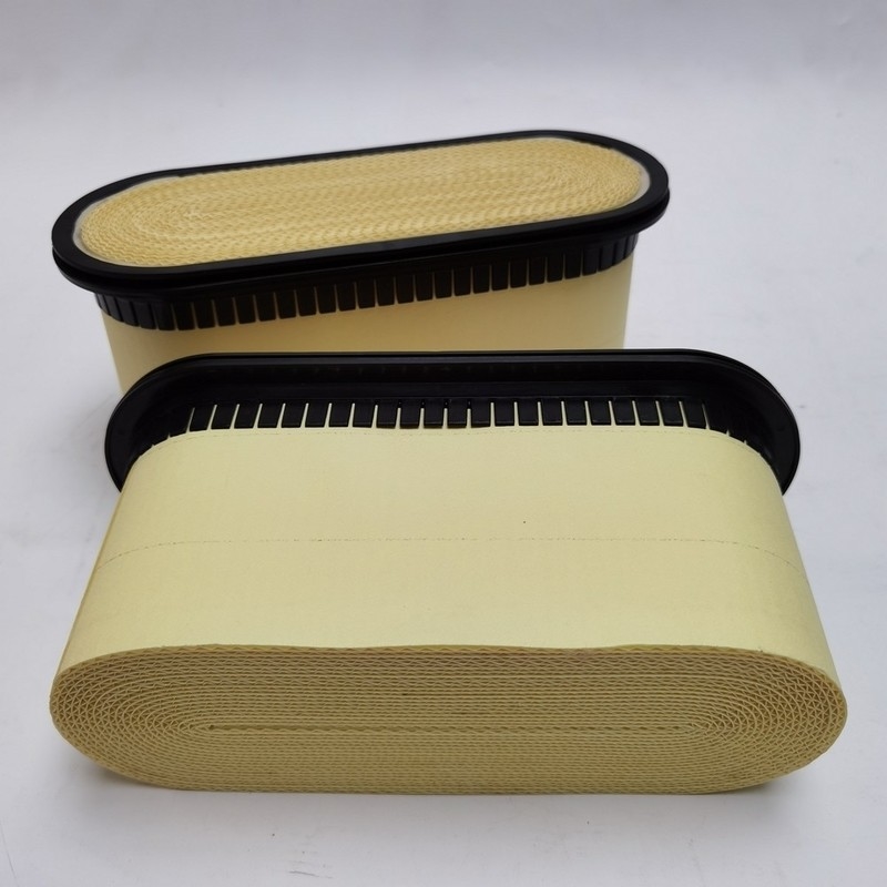 ME422879 Dust Collector Air Filter Cartridge for Engine Parts ISO9001