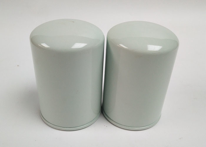 SGS ISO9001 Passed Fuel Filter Fleetguard For Oil Water Separator